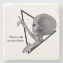 Search for alien coasters Grey
