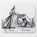 Recherche de 1622 tapis souris Caractère