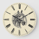 Recherche de cowboy vintage art Rustique