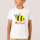 Recherche de yellow enfant tshirts Amour