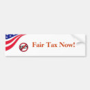 Search for fairness Bumper
