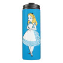 Recherche de alice pays merveilles voyage mugs Vintage