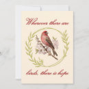 Search for perseverance cards Faith