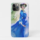 Search for blue dress iphone cases Woman