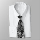 Search for hand painted ties Modern