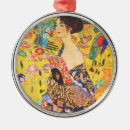 Recherche de klimt ornements Vintage