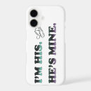 Search for be mine iphone cases Anniversary