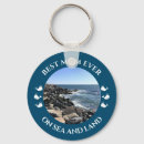 Recherche de anniversaire de plage porteclés Bord de mer