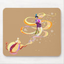 Search for lamp mousepads Genie