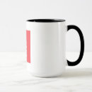 Search for liverpool mugs Scouser