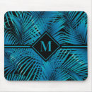 Search for hawaiian mousepads Tropical