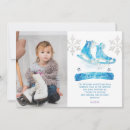 Search for ice skating cards Skates