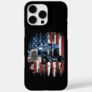 Search for trucker iphone cases Trucking