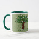 Search for magnolia tree mugs Flowers