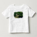 Search for 1879 clothing Ilya