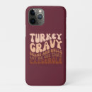 Search for thanksgiving turkey iphone cases Thankful