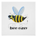 Search for bee painting posters Wasp