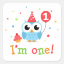 Search for old cartoon stickers Kids
