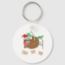 Search for parable keychains Funny parables of jesus