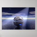Search for quality art Blue