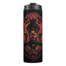 Search for the cobra mugs Live action