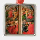 Recherche de retable Prière