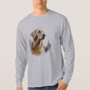 Search for yellow lab tshirts Nature