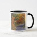 Search for roadway mugs Autumn
