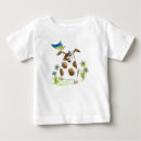 Search for dog baby shirts Whimsical