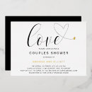 Recherche de amour coeur invitations Couple