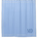 Search for cornflower blue bathroom accessories Elegant
