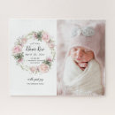 Recherche de tante et oncle invitations Pour tous
