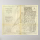 Search for nautical chart posters Shown