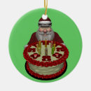 Search for cake ornaments Funny