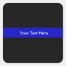 Search for sheriff stickers Officer