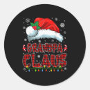 Search for super grandpa stickers Christmas promotions
