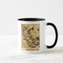 Search for california map mugs Panoramic