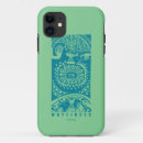 Search for maui iphone cases Disney