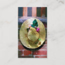 Recherche de paille cartes visite Aquarelle