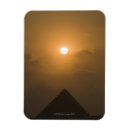 Search for great pyramids Travel destinations