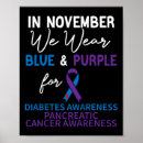 Search for sucks posters Cancer warrior