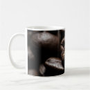 Search for roasted beans mugs Caffeine