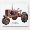 Recherche de tracteur tapis souris Agriculture