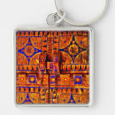 Search for arabians keychains Saudi