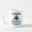 Search for physics mugs Student