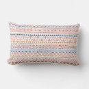 Search for aztec pattern pillows Colourful