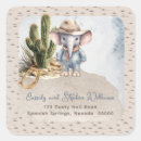 Search for cowboys stickers Mother to be