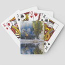 Recherche de rennes jeux de cartes Pour tous