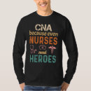 Search for cna tshirts Vintage