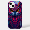 Search for guardian iphone cases Colourful